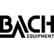 Shop all Bach products